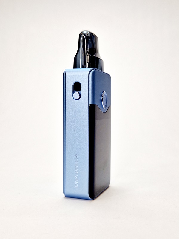 Kit Vinci E120 Pod Voopoo