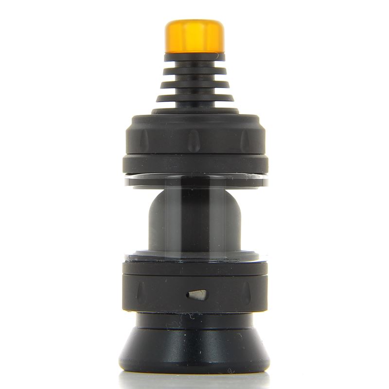 Le Berserker V1.5 MTL RTA de la marque Vandy Vape