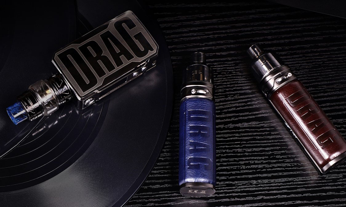 Voopoo