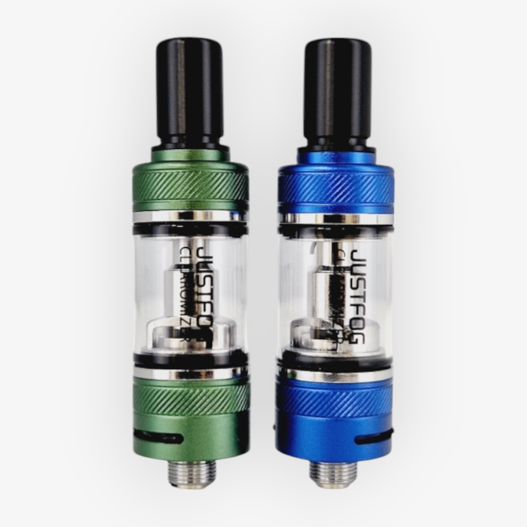 Clearomiseur Q16 Pro Justfog