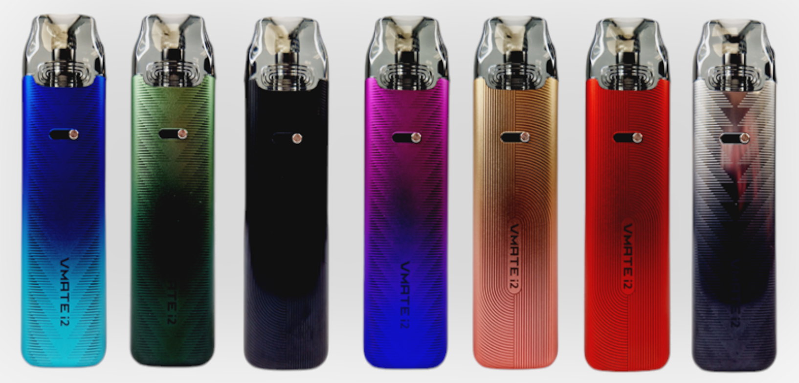 Kit Vmate i2 Pod Voopoo