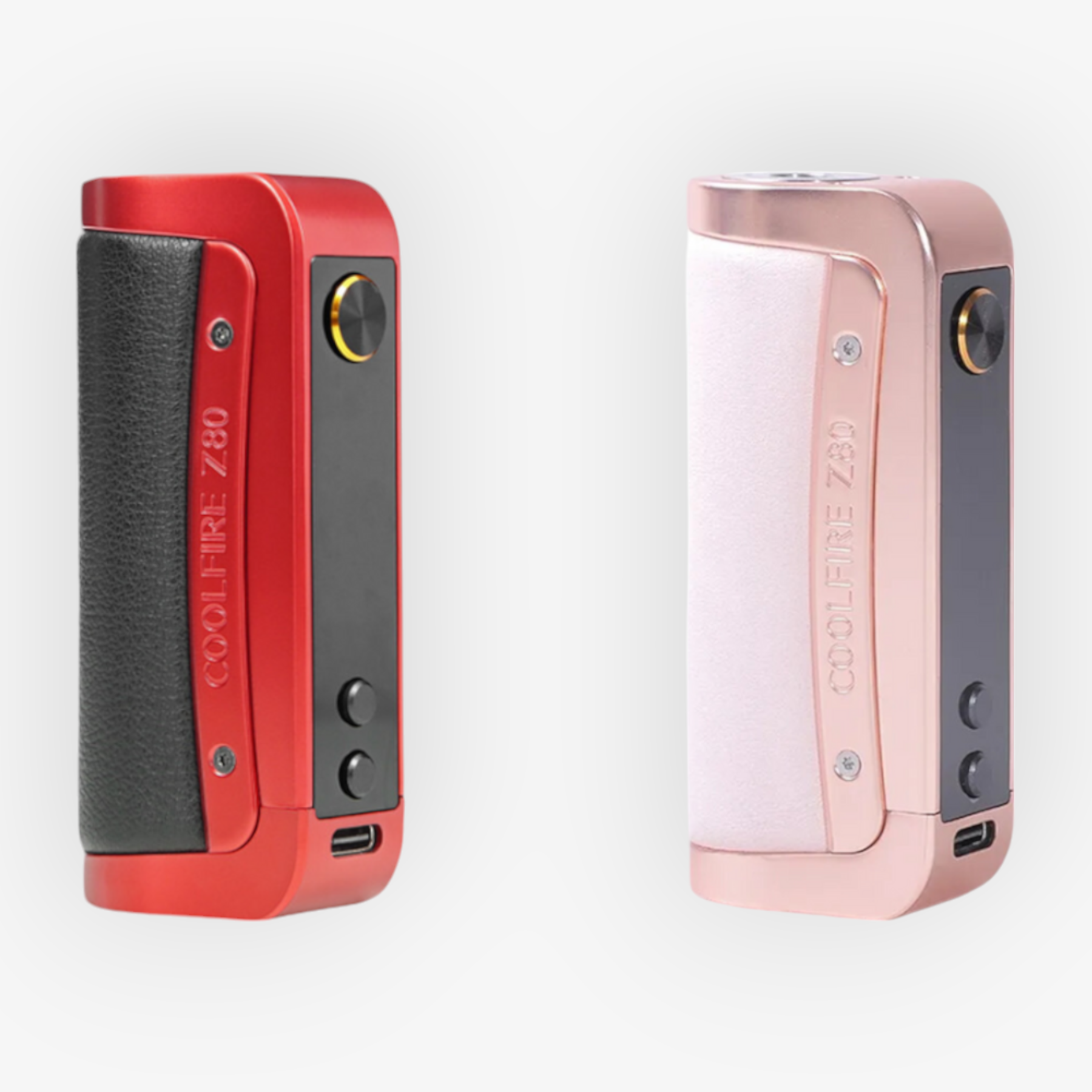 Box Z80 Innokin