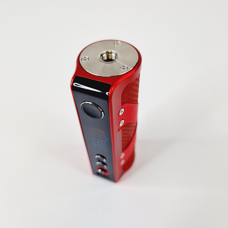 Mod Huracan EX Aspire