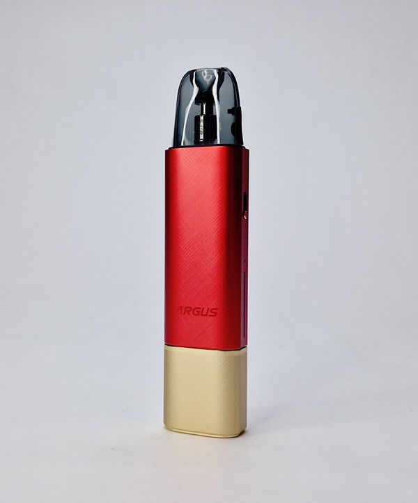 Kit Argus Klyc Voopoo