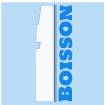 arôme boisson arôme boisson