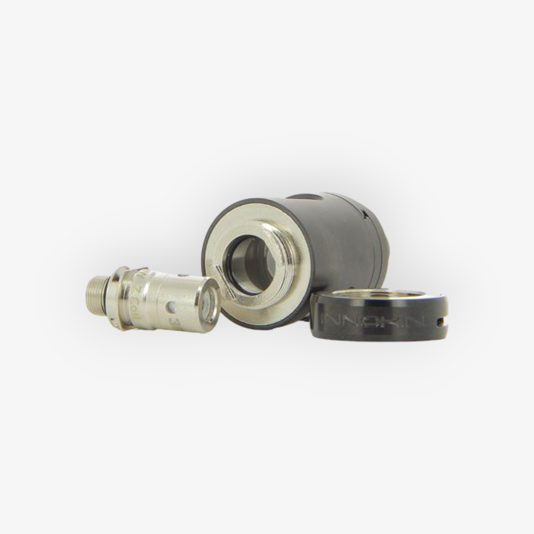 Zlide Tank Innokin
