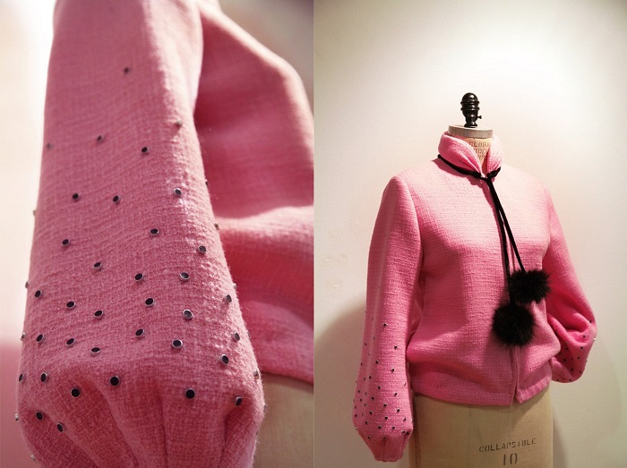 INTERVIEW - Une exposition américaine de la vape