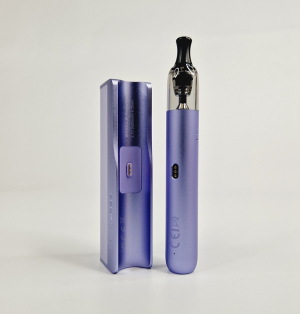 Kit Wenax M Geekvape