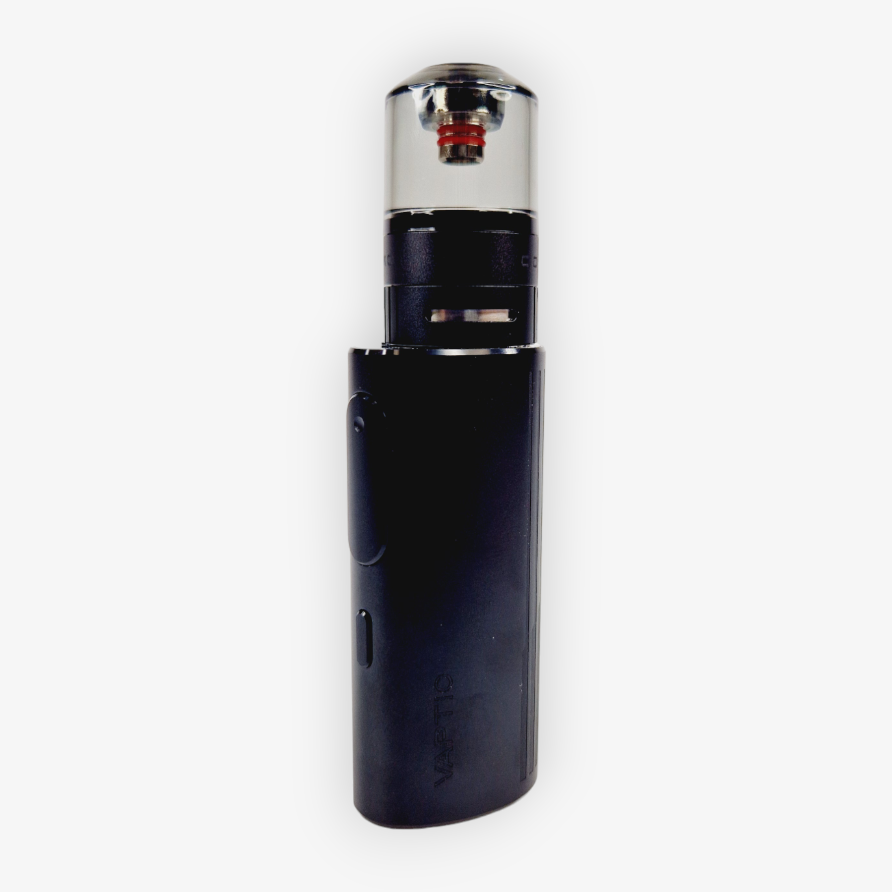 Kit Cosmo Prime Vaptio