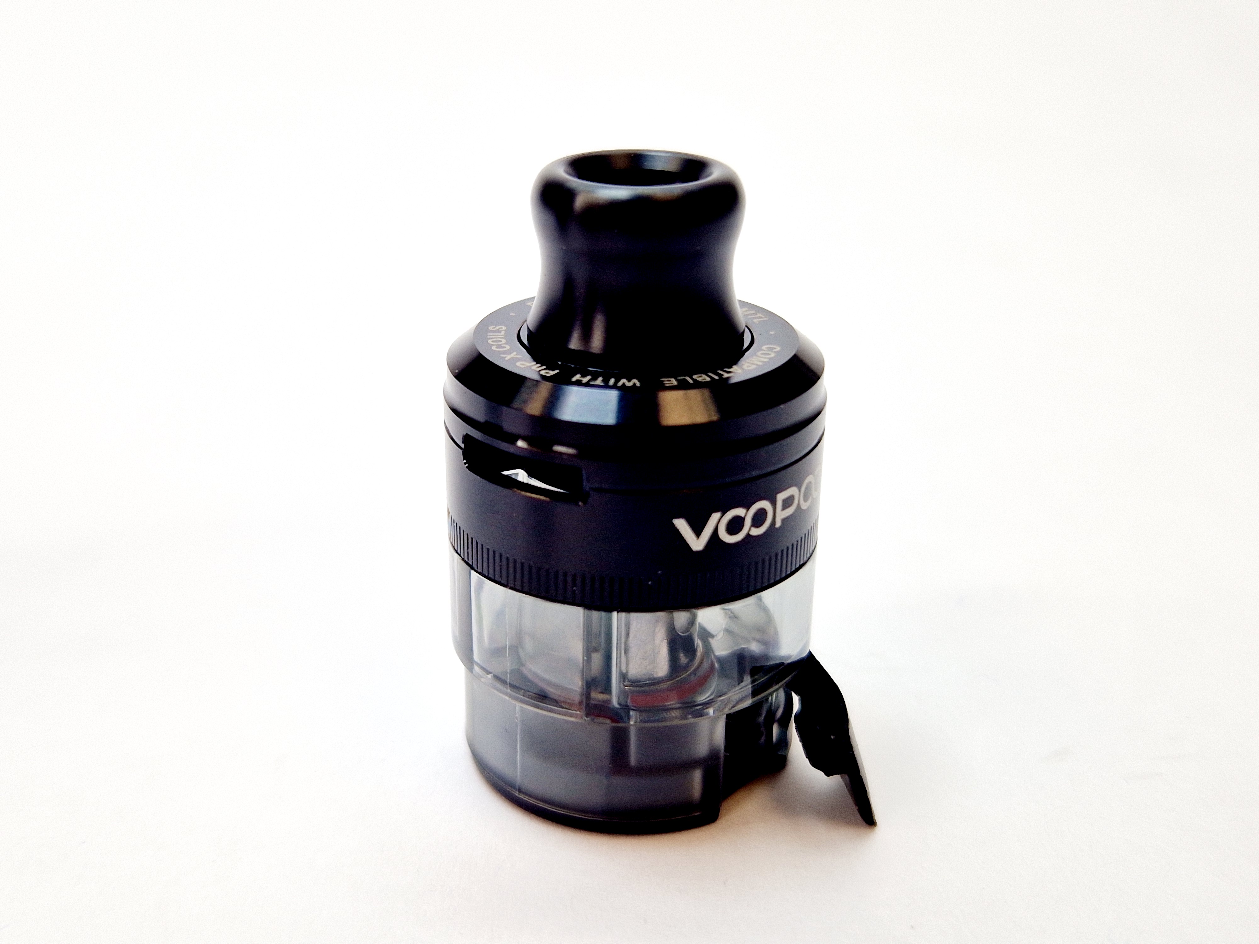 Kit Drag S2 Pod Limited Edition Voopoo