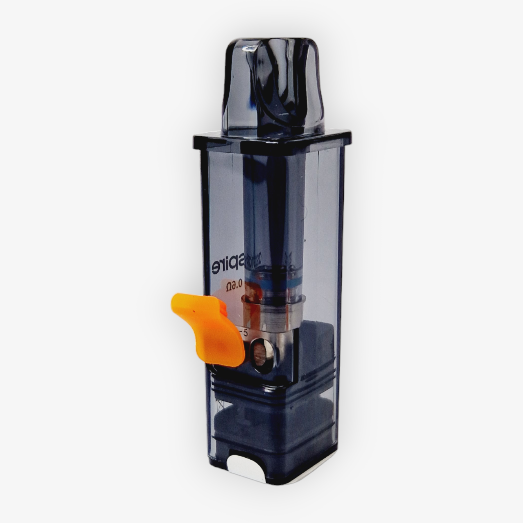 Kit Gotek X II Pod Aspire