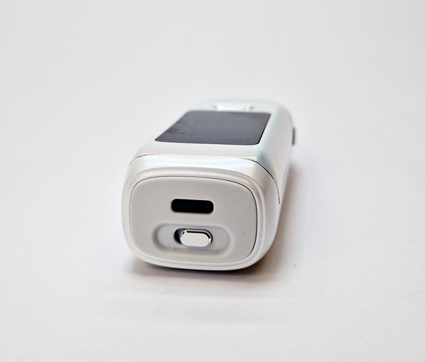 Kit Digi Max GeekVape