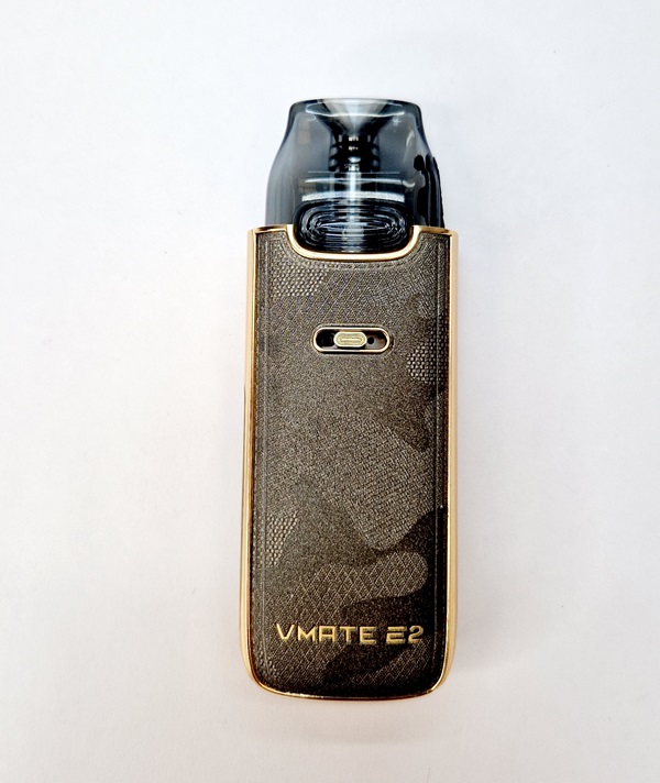 Kit Vmate E2 Pod Voopoo