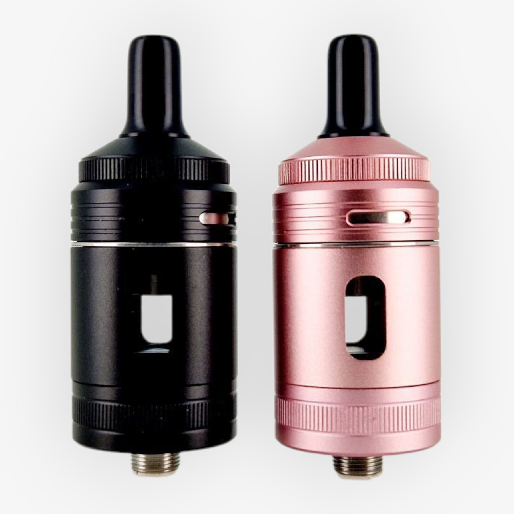 Doric Astra Tank Voopoo