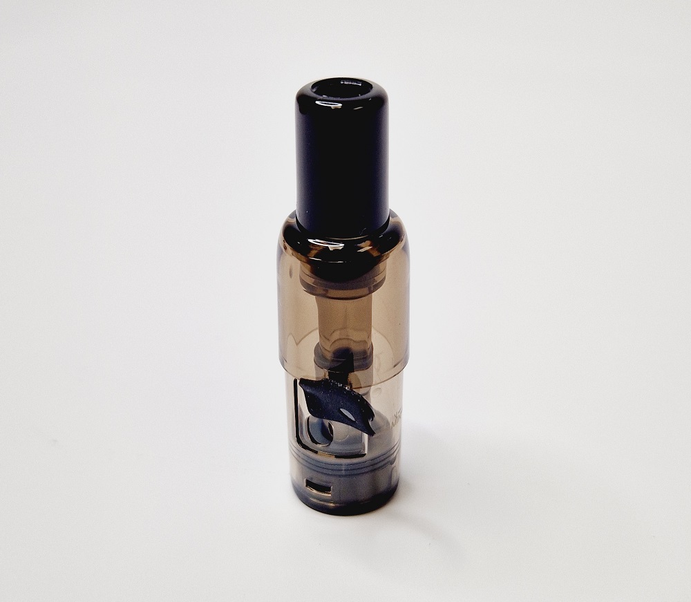 Kit eRoll Slim Full Joyetech