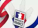 Quels sont les fabricants de e-liquide français ?