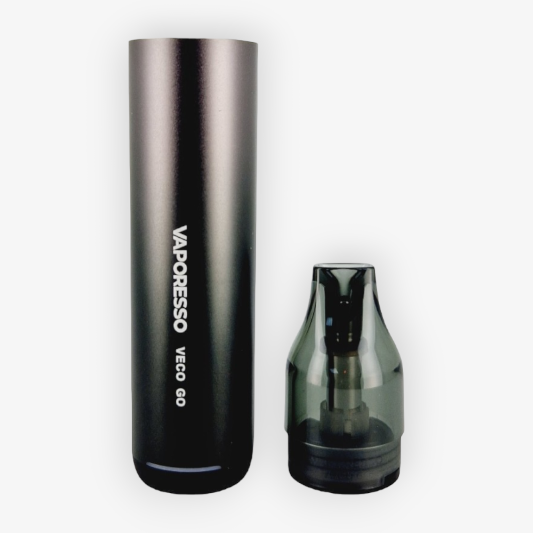 Veco Go pod Vaporesso