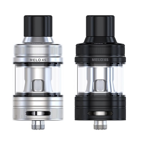 Le Melo 4S de la marque Eleaf