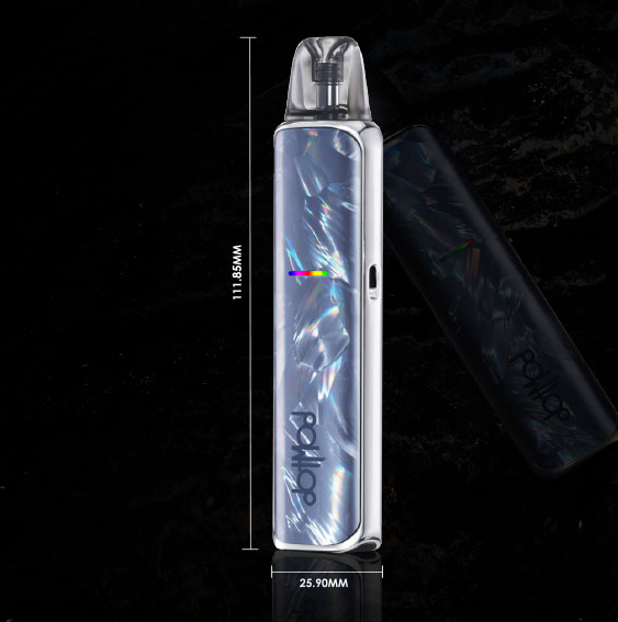 Kit Dotpod Lite Dotmod