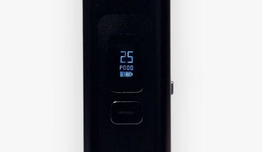 Kit Wenax Q GeekVape