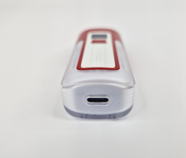 Kit Luxe X2 Vaporesso