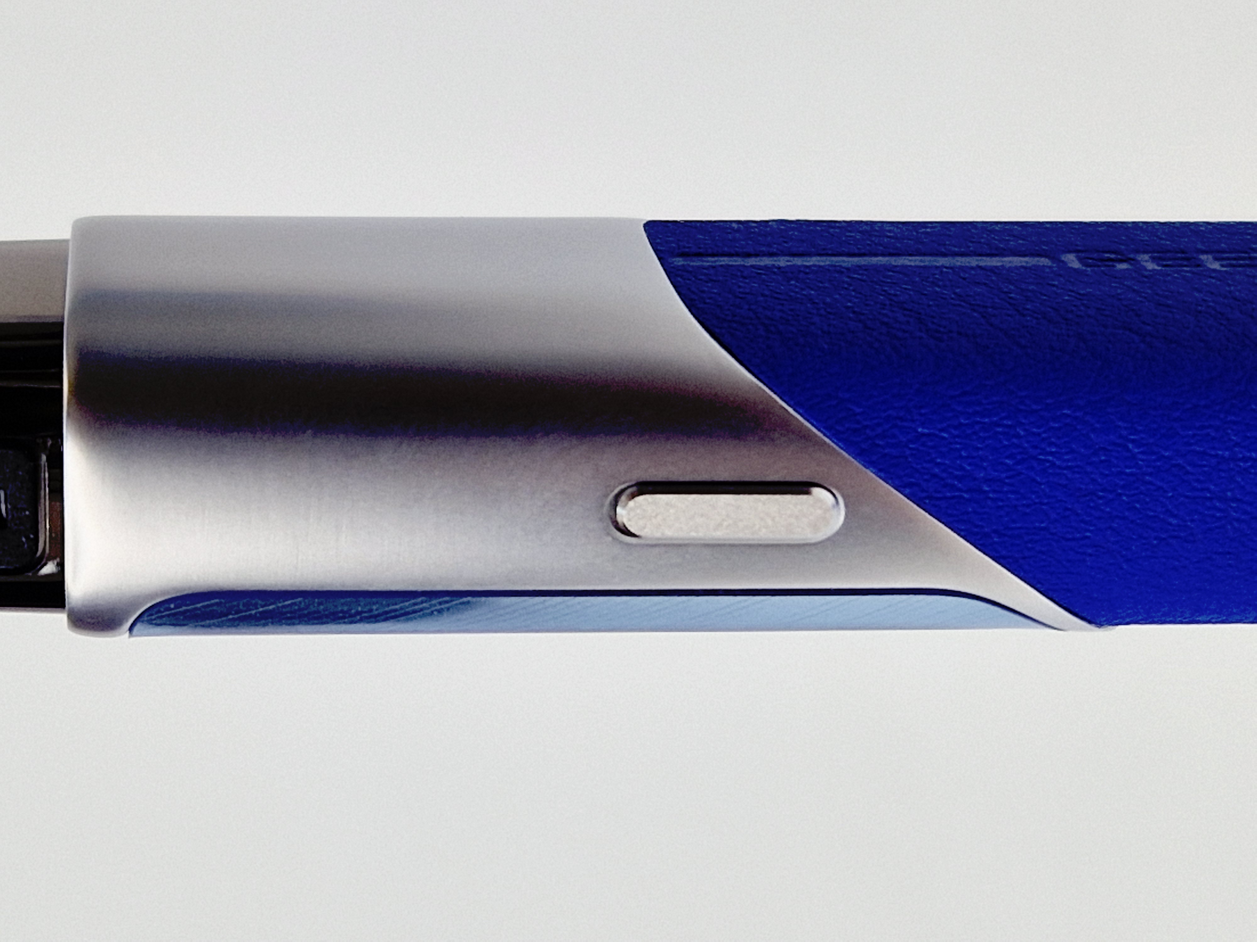 Kit Wenax Q2 GeekVape