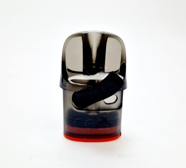 Kit Thelema Elite DM45 Lost Vape