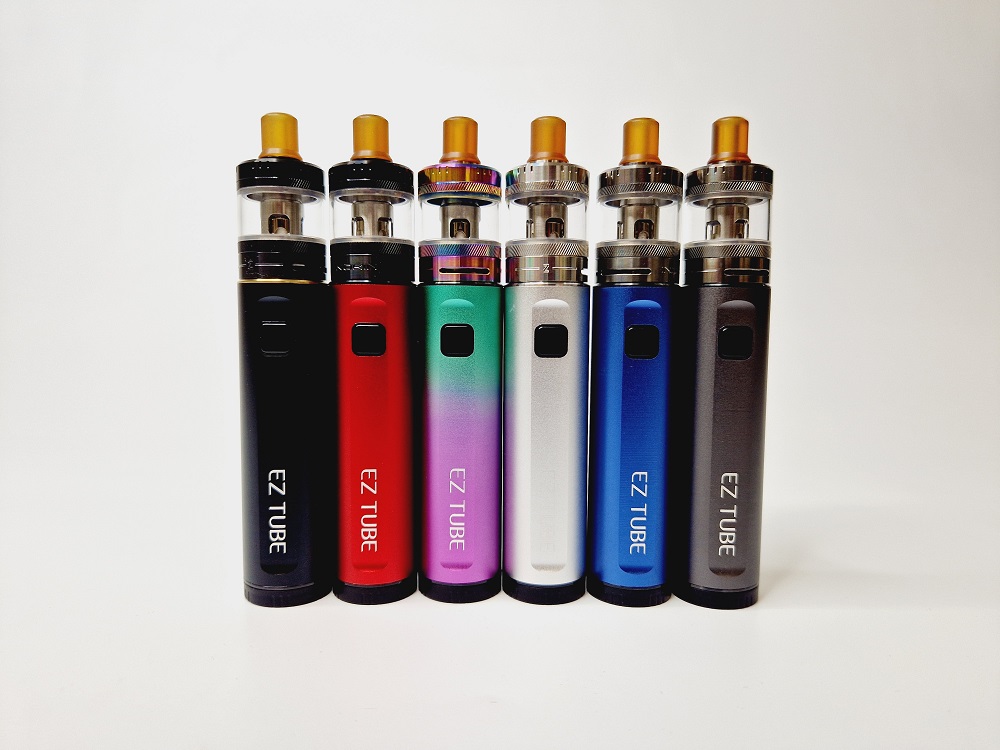 Kit EZ Tube Innokin