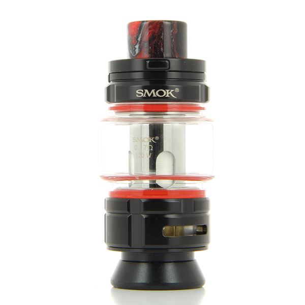 Le TFV16 Noir de la marque Smok