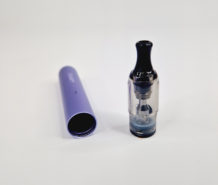 Kit Wenax M1 Mini GeekVape