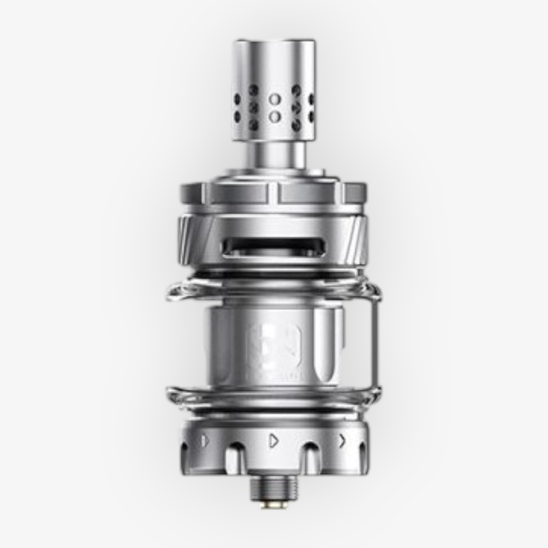 Precisio Blaster Sub-Ohm Tank BD Vape