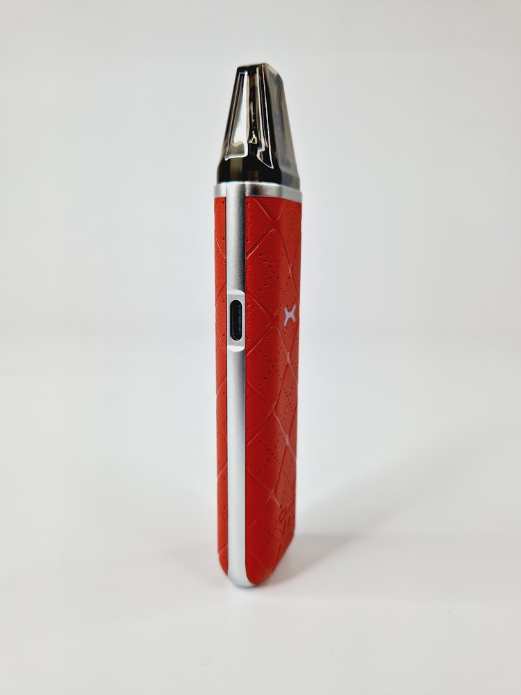 Kit Xlim Go Pod Oxva