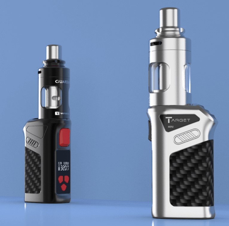 Vaporesso