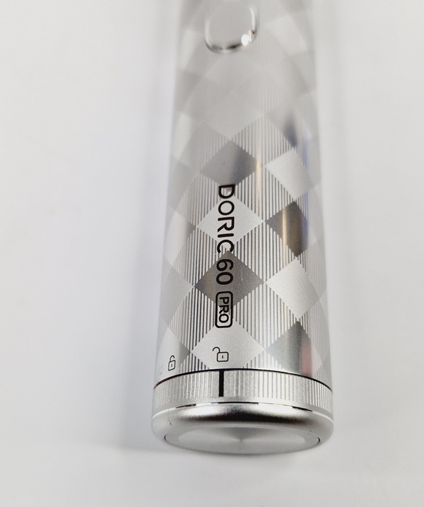 Kit Doric 60 Pro Pod Voopoo