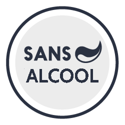 e-liquide sans alcool e-liquide sans alcool