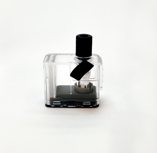Kit Apex Pod Vaporesso