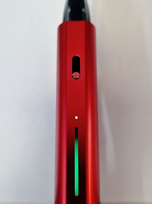 Kit Argus Klyc Voopoo