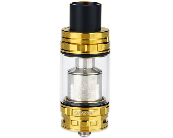 Smoktech - Smok