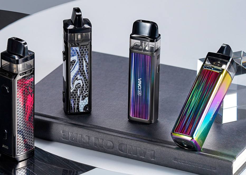 Voopoo