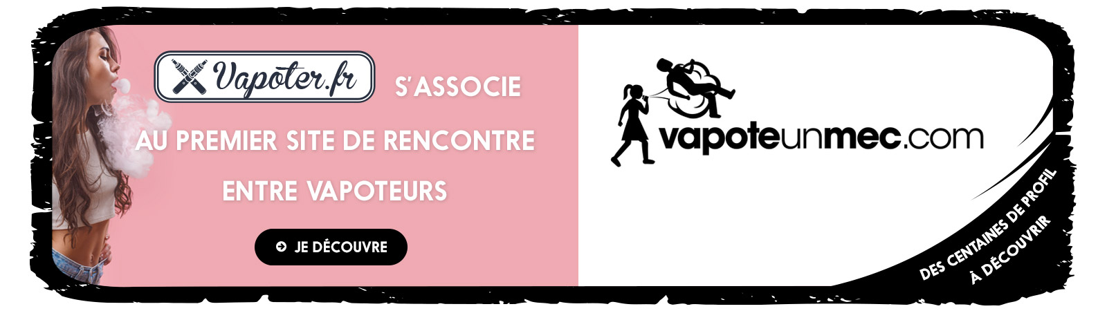 Les meilleurs poissons d'avril de Vapoter.fr