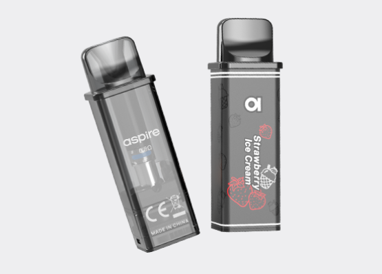 Kit Gotek X III Pod Aspire