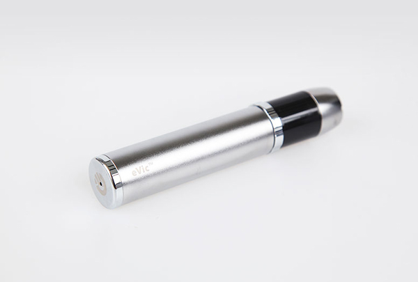 Joyetech