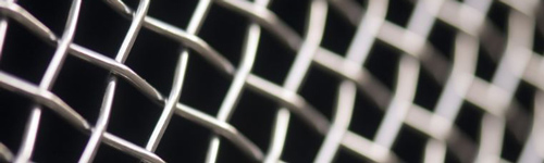 Qu'est-ce qu'une résistance Mesh ? On vous explique !
