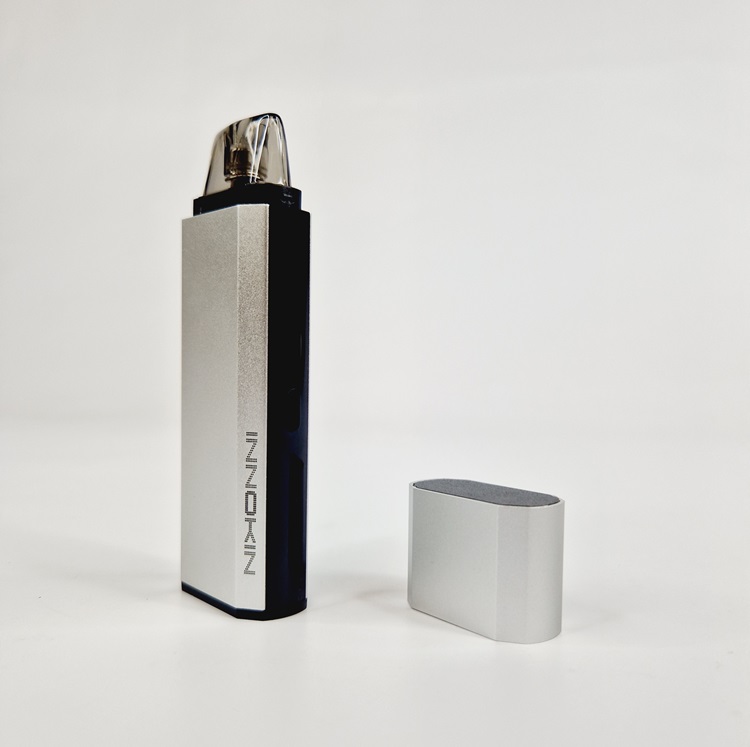 Kit Klypse Pro Innokin