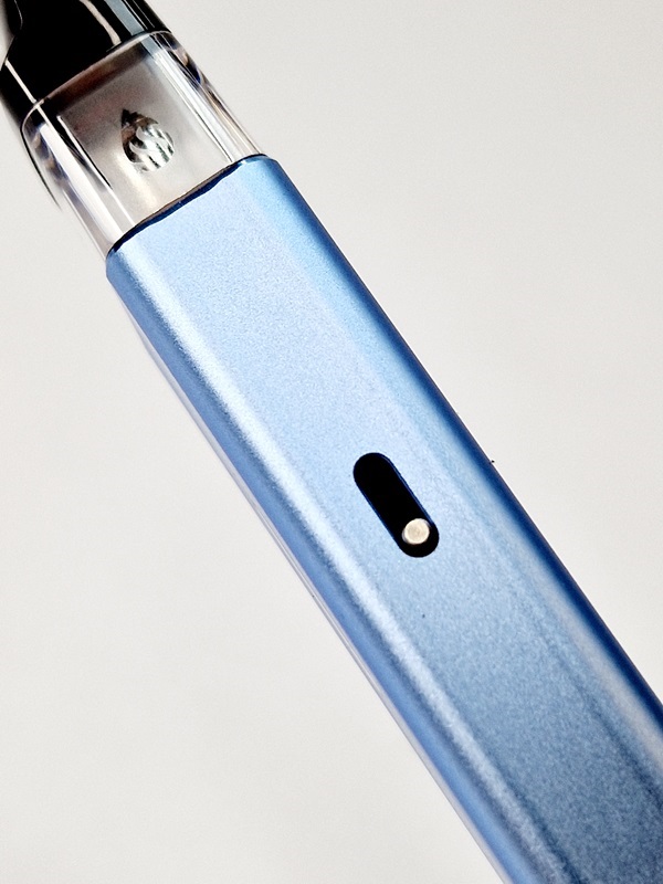 Kit Xros 5 Mini Pod Vaporesso