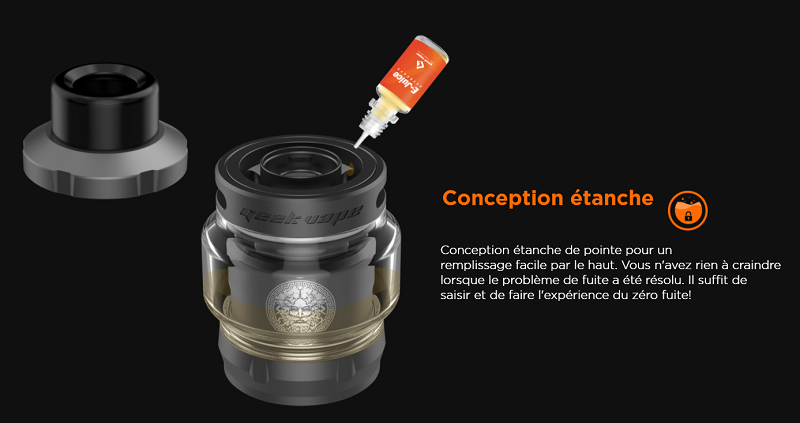 Le remplissage du Z Max Subohm