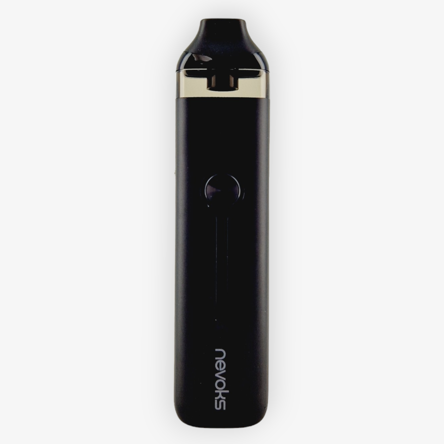 Kit Feelin 2 Pod Nevoks