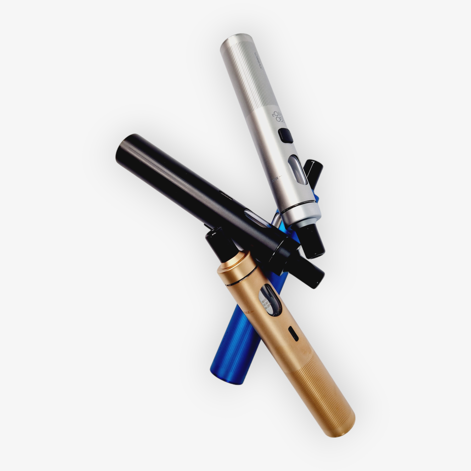 Kit Ego AIO 2 SP Joyetech