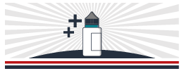 diy e liquide