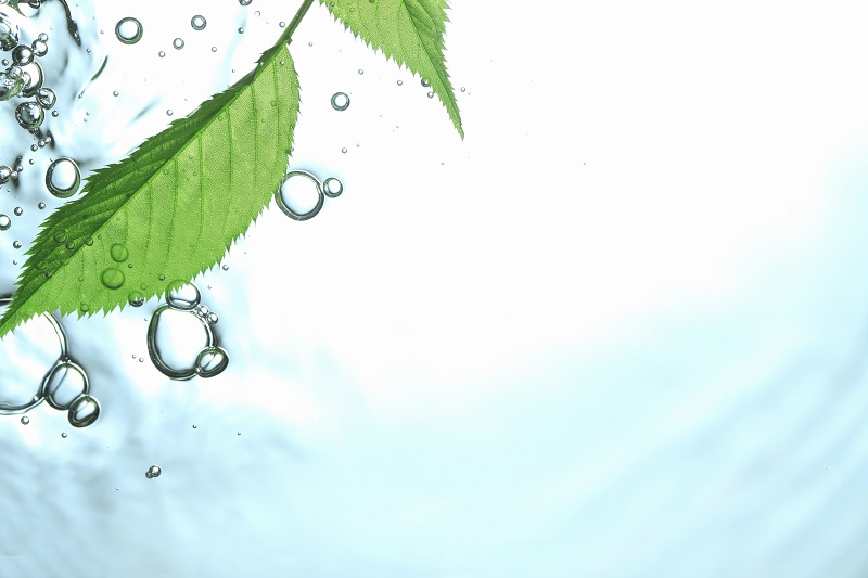 Végétol, la révolution du e-liquide